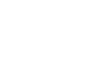 造園の現場職人の正社員の求人をお探しなら、中津川市にある「有限会社石松苑」へご応募ください。