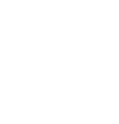 造園の現場職人の正社員の求人をお探しなら、中津川市にある「有限会社石松苑」へご応募ください。